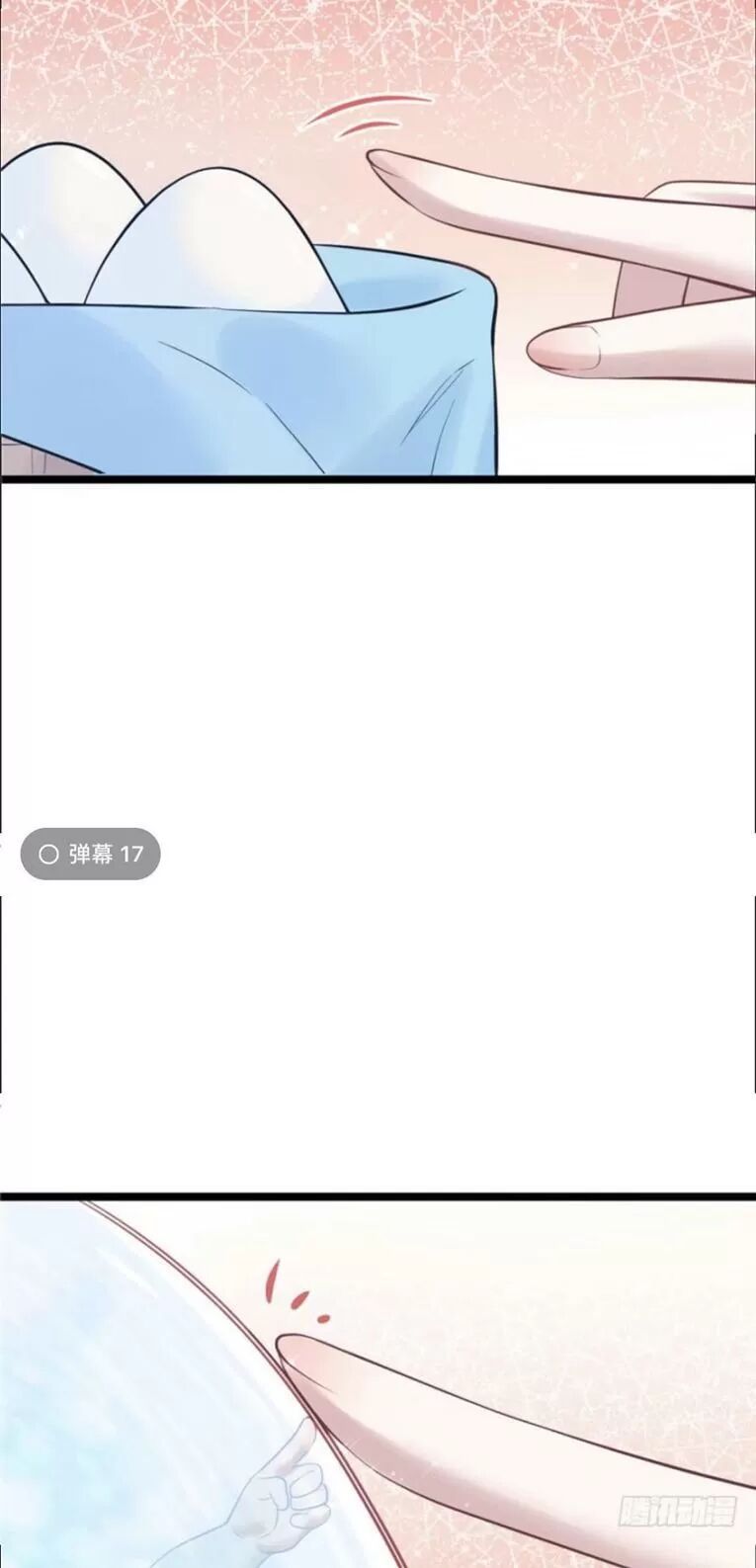 đọc truyện Thảnh Thơi Thú Thế Chủng Chủng Điền, Sinh Sinh Tể Chương 110 ảnh 23 tại Thiên Thai Truyện