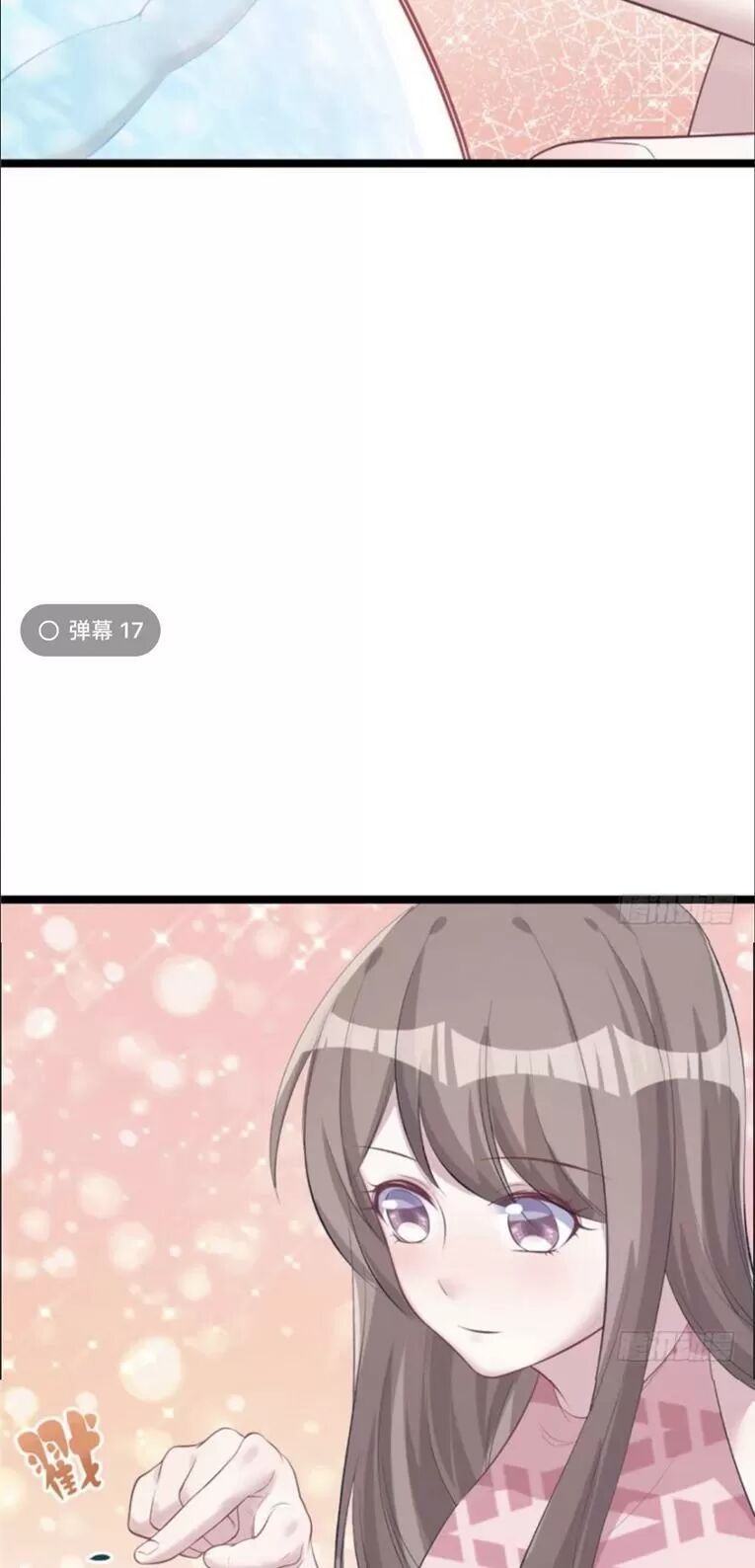 đọc truyện Thảnh Thơi Thú Thế Chủng Chủng Điền, Sinh Sinh Tể Chương 110 ảnh 24 tại Thiên Thai Truyện