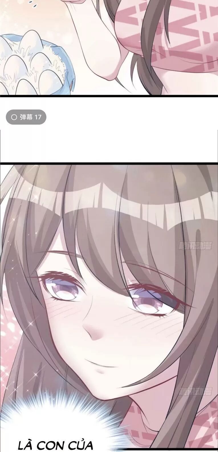 đọc truyện Thảnh Thơi Thú Thế Chủng Chủng Điền, Sinh Sinh Tể Chương 110 ảnh 25 tại Thiên Thai Truyện