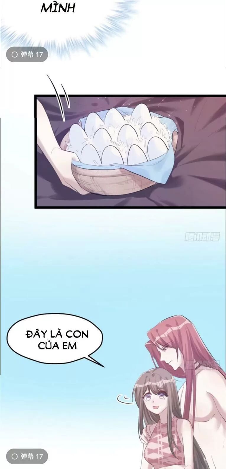 đọc truyện Thảnh Thơi Thú Thế Chủng Chủng Điền, Sinh Sinh Tể Chương 110 ảnh 26 tại Thiên Thai Truyện