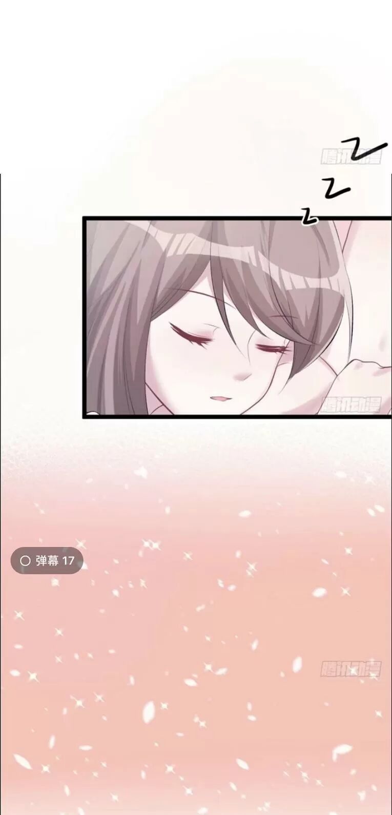 đọc truyện Thảnh Thơi Thú Thế Chủng Chủng Điền, Sinh Sinh Tể Chương 110 ảnh 28 tại Thiên Thai Truyện