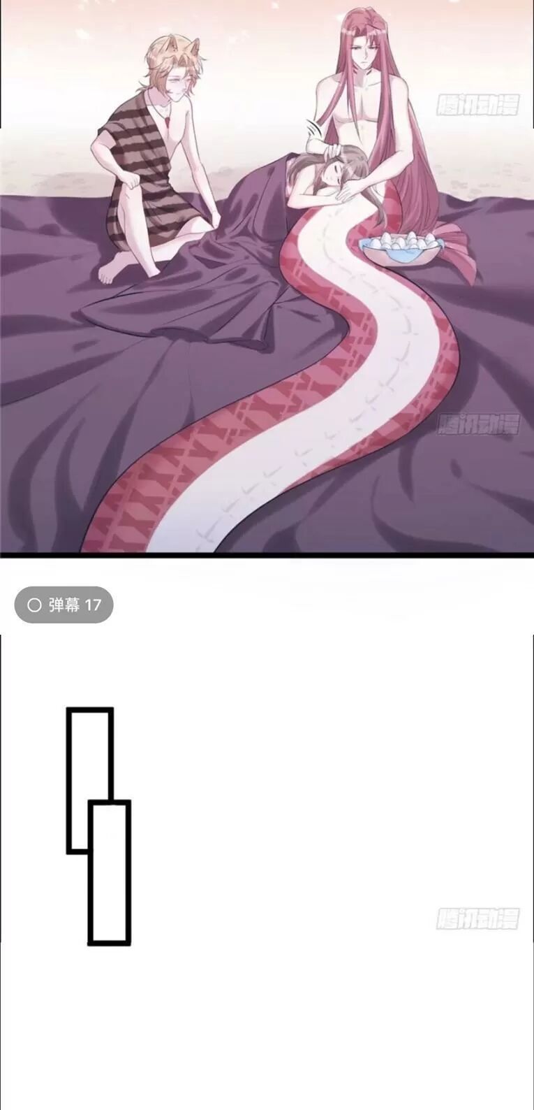 đọc truyện Thảnh Thơi Thú Thế Chủng Chủng Điền, Sinh Sinh Tể Chương 110 ảnh 29 tại Thiên Thai Truyện