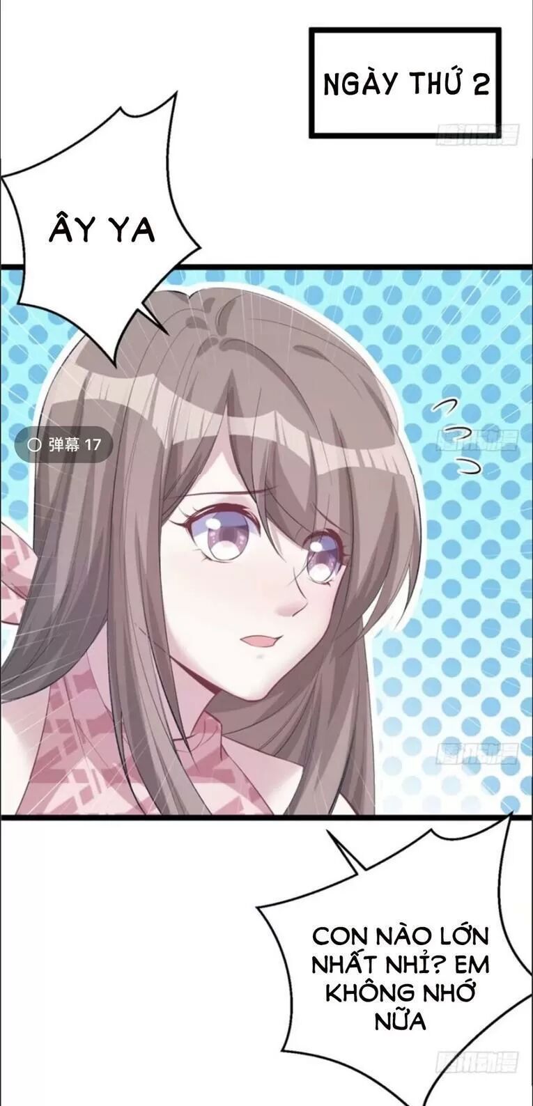 đọc truyện Thảnh Thơi Thú Thế Chủng Chủng Điền, Sinh Sinh Tể Chương 110 ảnh 30 tại Thiên Thai Truyện