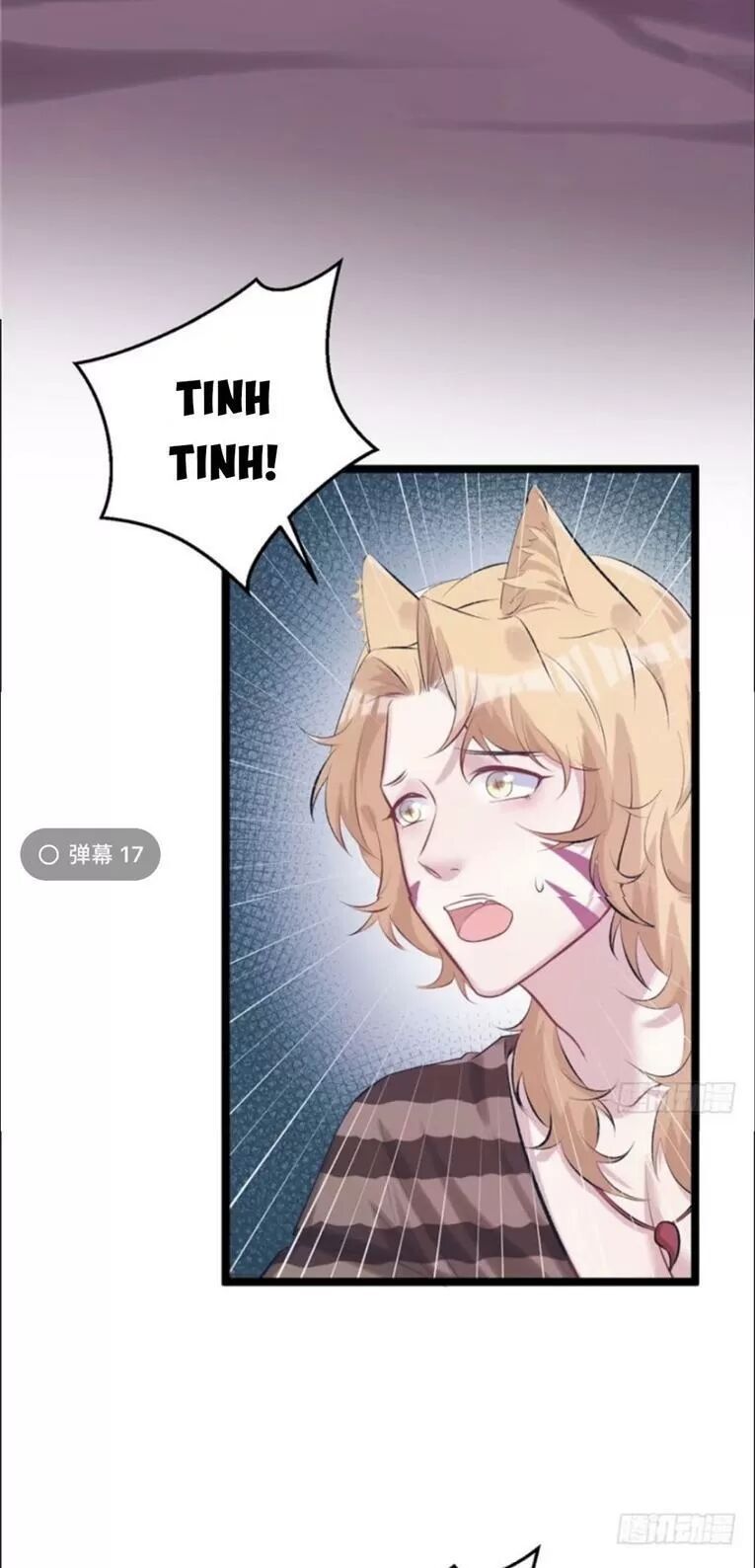 đọc truyện Thảnh Thơi Thú Thế Chủng Chủng Điền, Sinh Sinh Tể Chương 110 ảnh 5 tại Thiên Thai Truyện