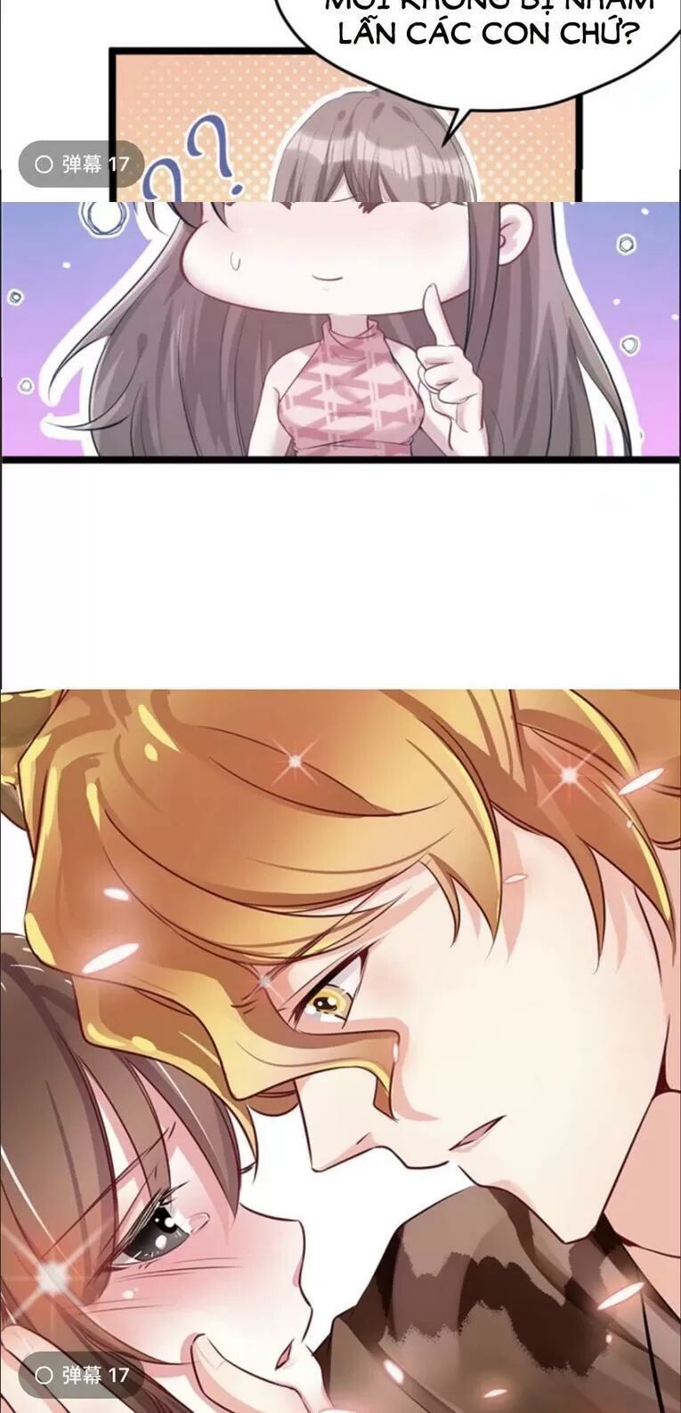 đọc truyện Thảnh Thơi Thú Thế Chủng Chủng Điền, Sinh Sinh Tể Chương 110 ảnh 32 tại Thiên Thai Truyện