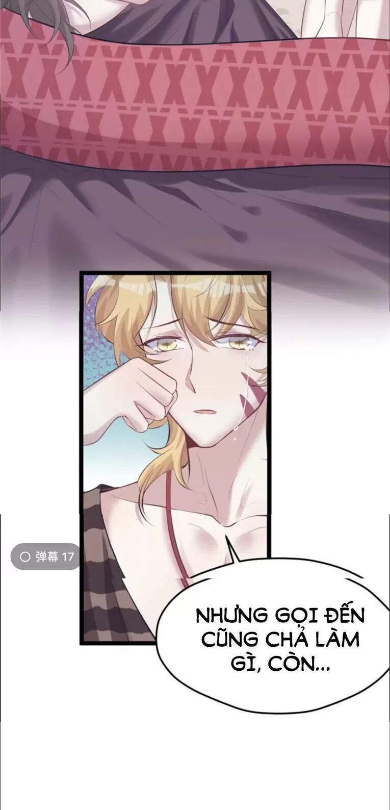 đọc truyện Thảnh Thơi Thú Thế Chủng Chủng Điền, Sinh Sinh Tể Chương 110 ảnh 10 tại Thiên Thai Truyện