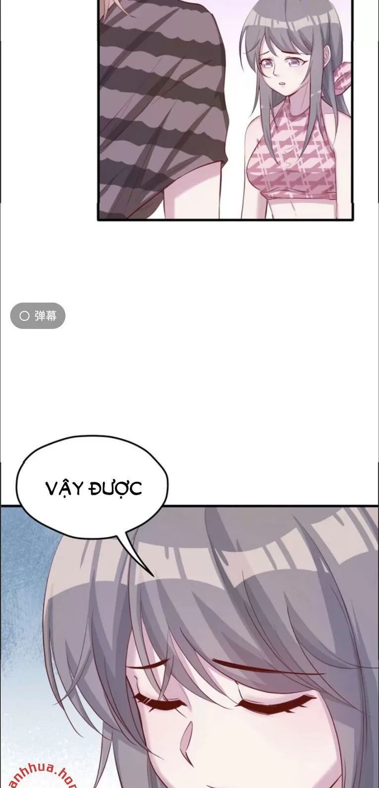 đọc truyện Thảnh Thơi Thú Thế Chủng Chủng Điền, Sinh Sinh Tể Chương 111 ảnh 12 tại Thiên Thai Truyện