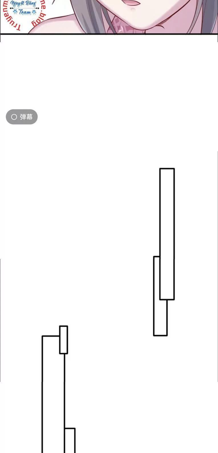 đọc truyện Thảnh Thơi Thú Thế Chủng Chủng Điền, Sinh Sinh Tể Chương 111 ảnh 13 tại Thiên Thai Truyện