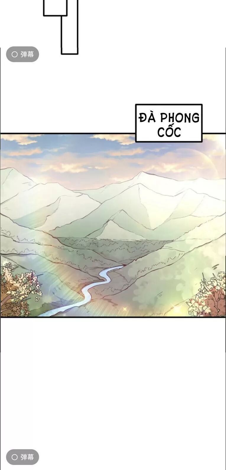 đọc truyện Thảnh Thơi Thú Thế Chủng Chủng Điền, Sinh Sinh Tể Chương 111 ảnh 14 tại Thiên Thai Truyện