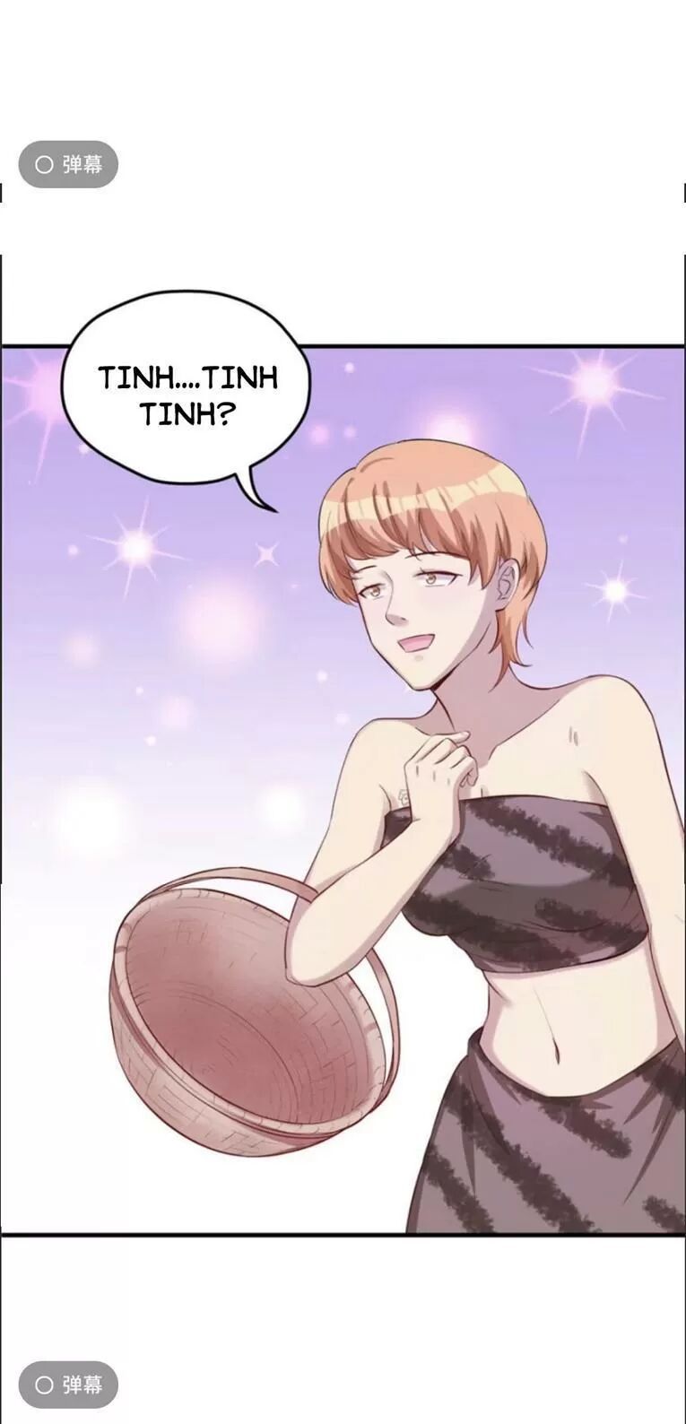 đọc truyện Thảnh Thơi Thú Thế Chủng Chủng Điền, Sinh Sinh Tể Chương 111 ảnh 20 tại Thiên Thai Truyện