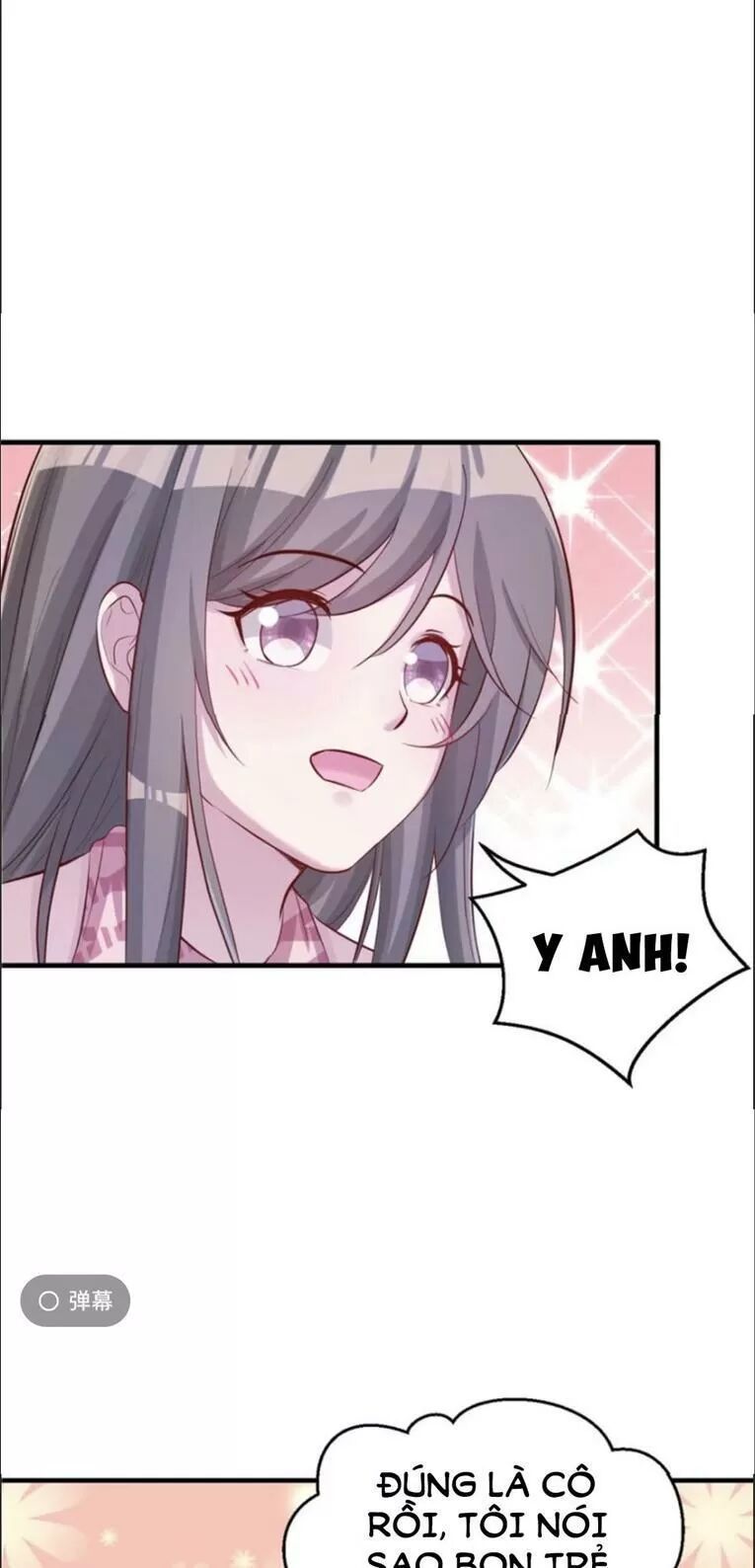 đọc truyện Thảnh Thơi Thú Thế Chủng Chủng Điền, Sinh Sinh Tể Chương 111 ảnh 21 tại Thiên Thai Truyện