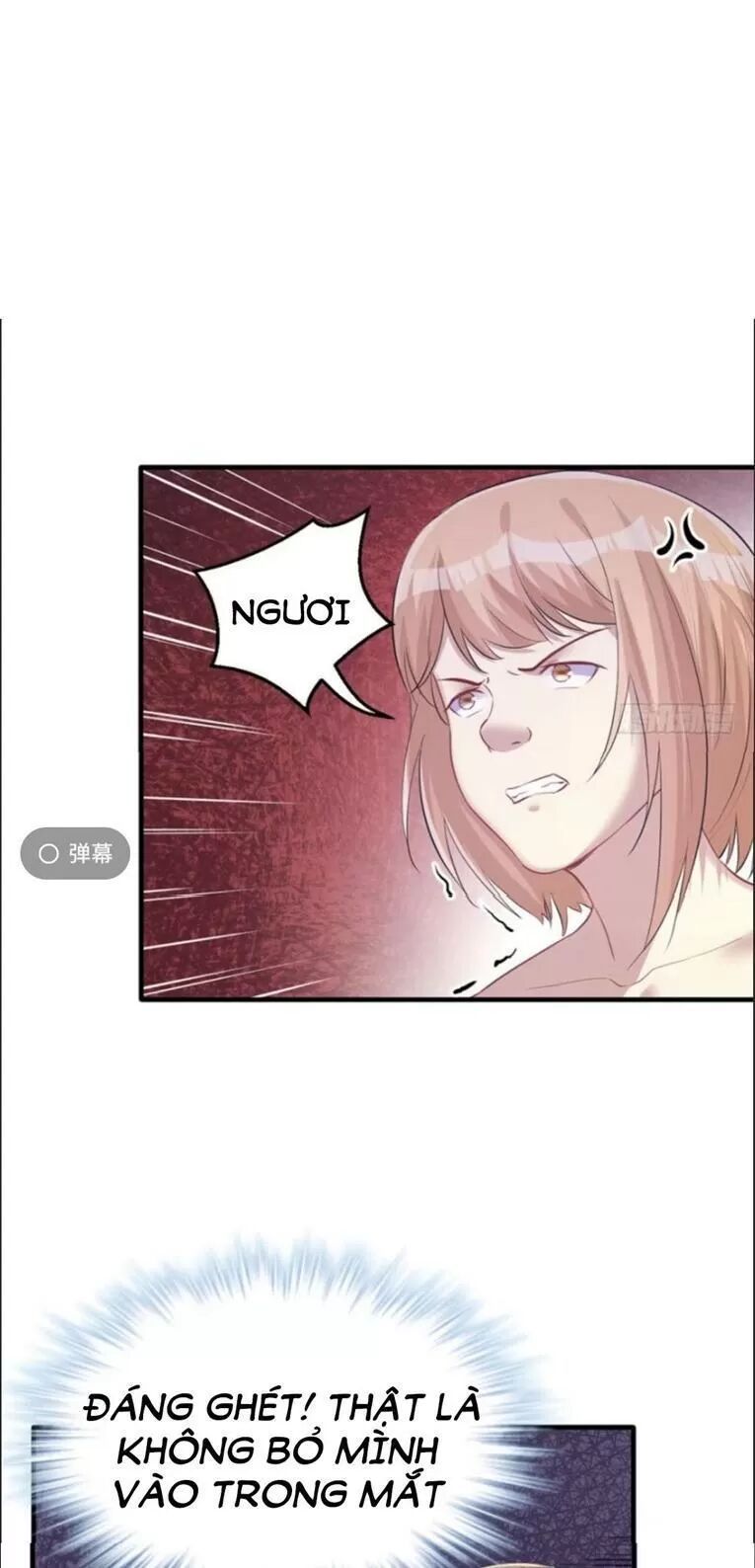 đọc truyện Thảnh Thơi Thú Thế Chủng Chủng Điền, Sinh Sinh Tể Chương 111 ảnh 29 tại Thiên Thai Truyện