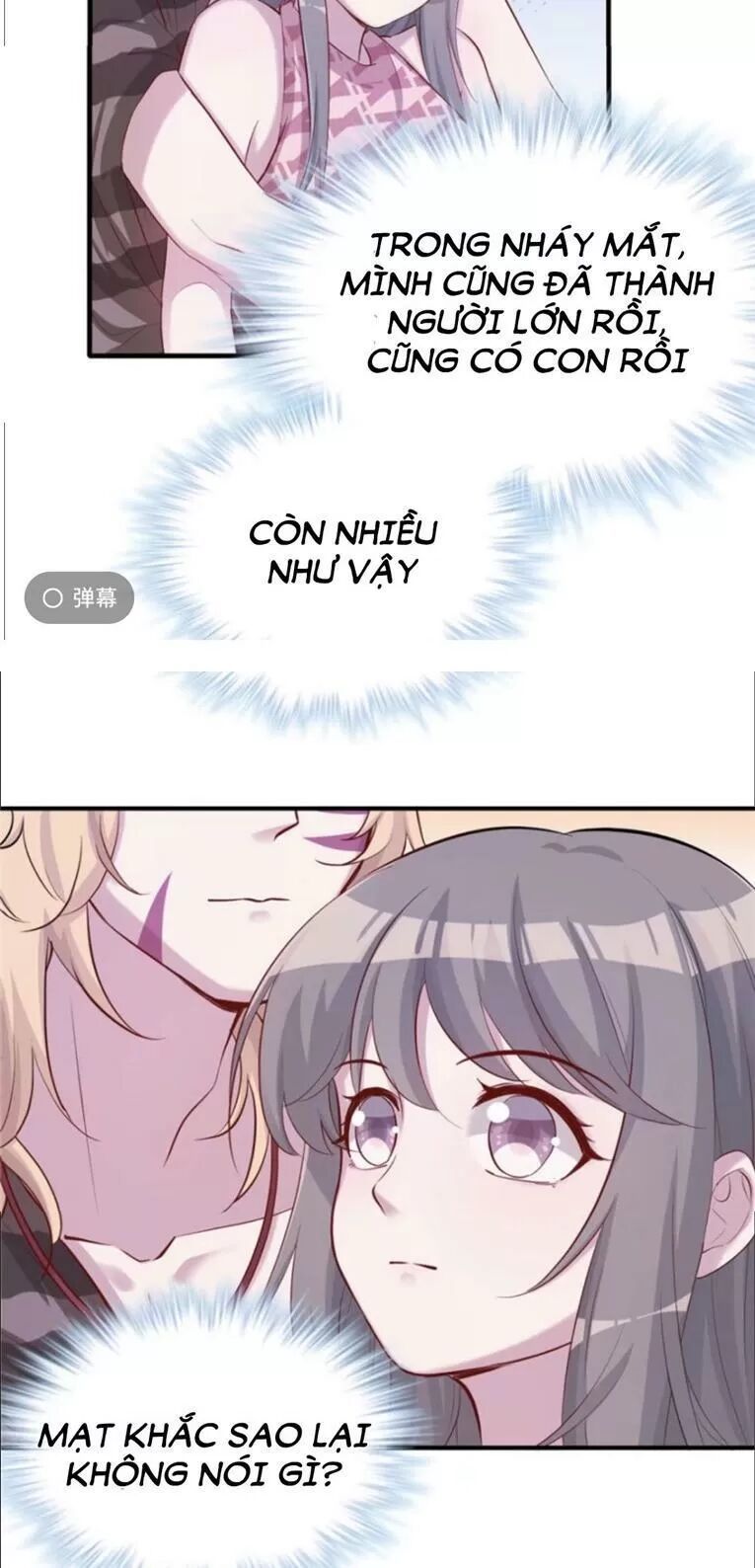 đọc truyện Thảnh Thơi Thú Thế Chủng Chủng Điền, Sinh Sinh Tể Chương 111 ảnh 6 tại Thiên Thai Truyện