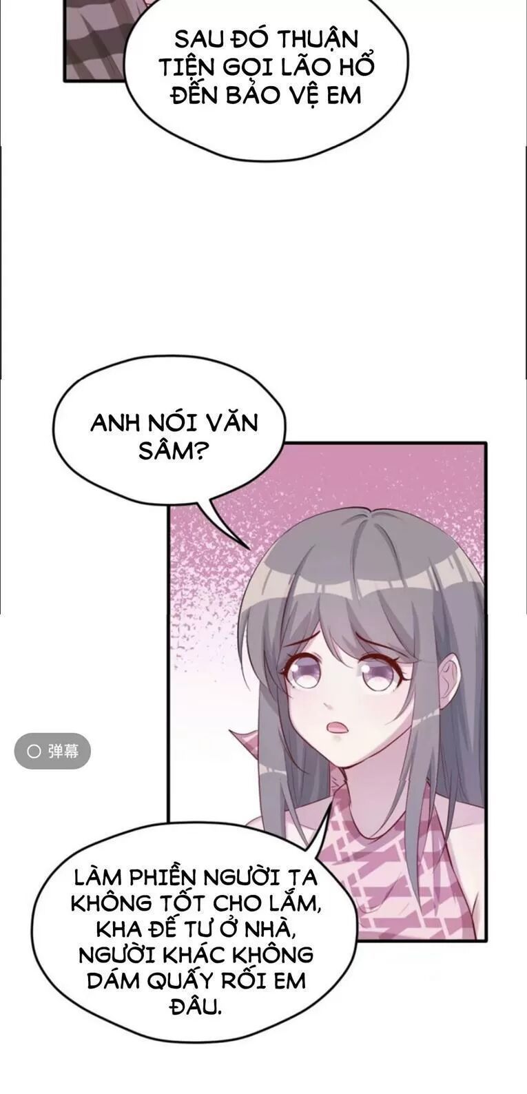 đọc truyện Thảnh Thơi Thú Thế Chủng Chủng Điền, Sinh Sinh Tể Chương 111 ảnh 10 tại Thiên Thai Truyện