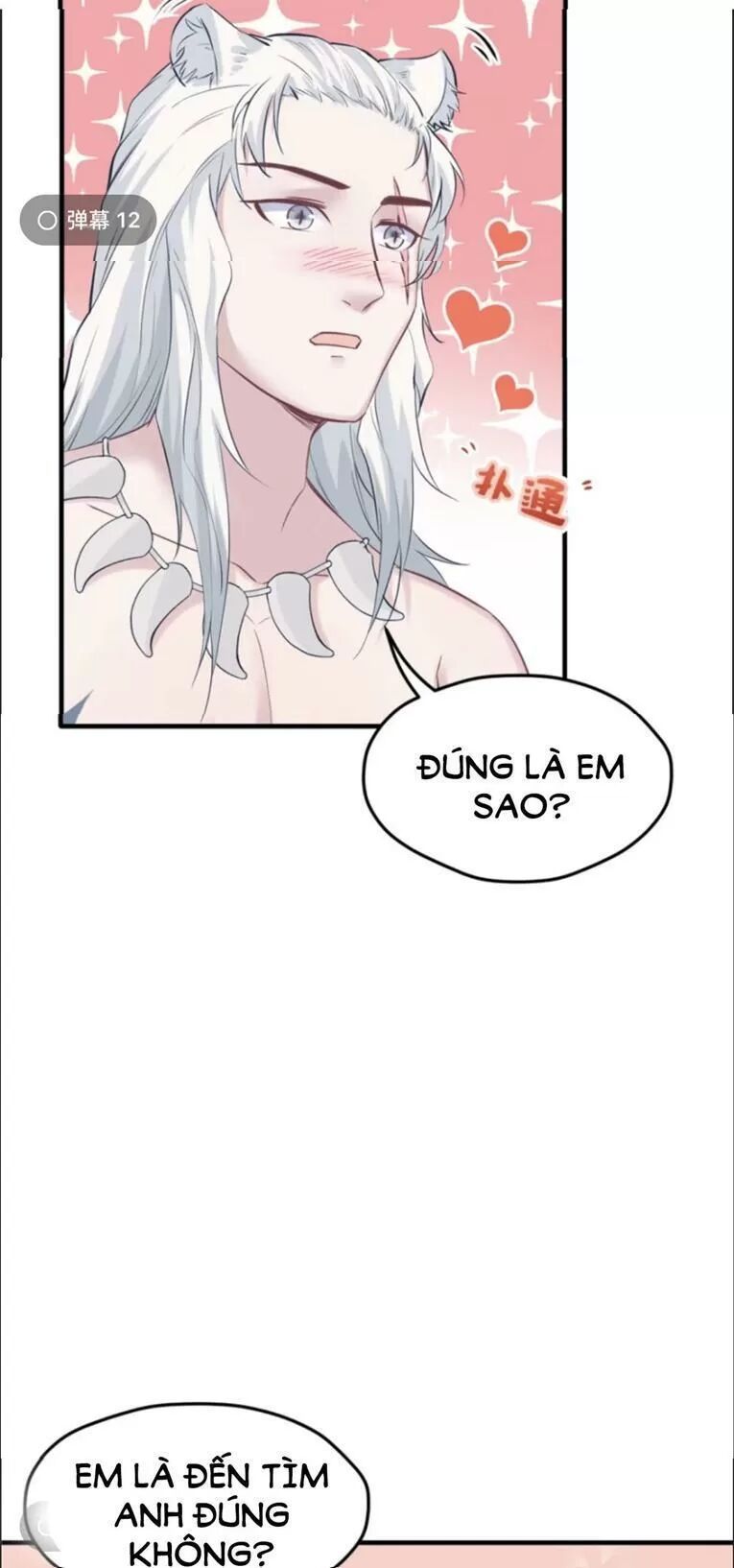 đọc truyện Thảnh Thơi Thú Thế Chủng Chủng Điền, Sinh Sinh Tể Chương 112 ảnh 12 tại Thiên Thai Truyện