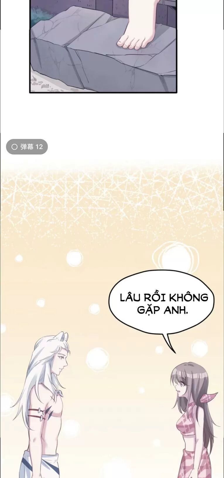 đọc truyện Thảnh Thơi Thú Thế Chủng Chủng Điền, Sinh Sinh Tể Chương 112 ảnh 16 tại Thiên Thai Truyện