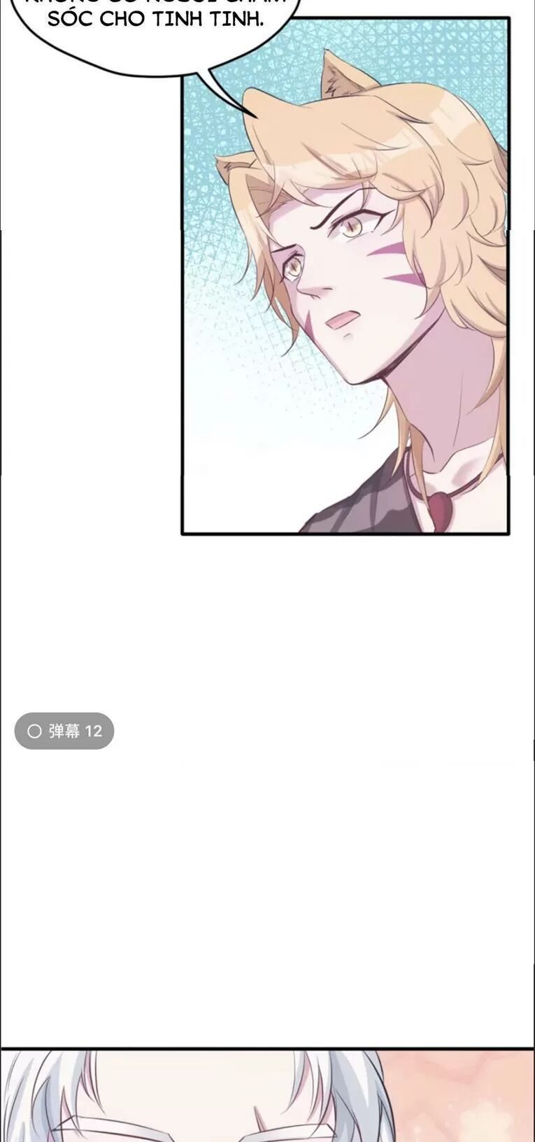 đọc truyện Thảnh Thơi Thú Thế Chủng Chủng Điền, Sinh Sinh Tể Chương 112 ảnh 19 tại Thiên Thai Truyện