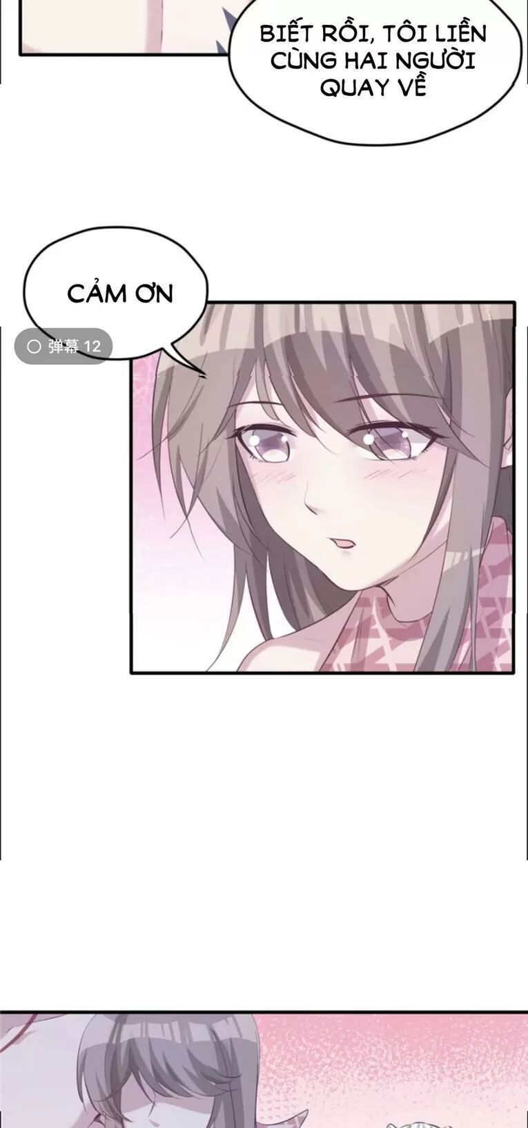 đọc truyện Thảnh Thơi Thú Thế Chủng Chủng Điền, Sinh Sinh Tể Chương 112 ảnh 21 tại Thiên Thai Truyện