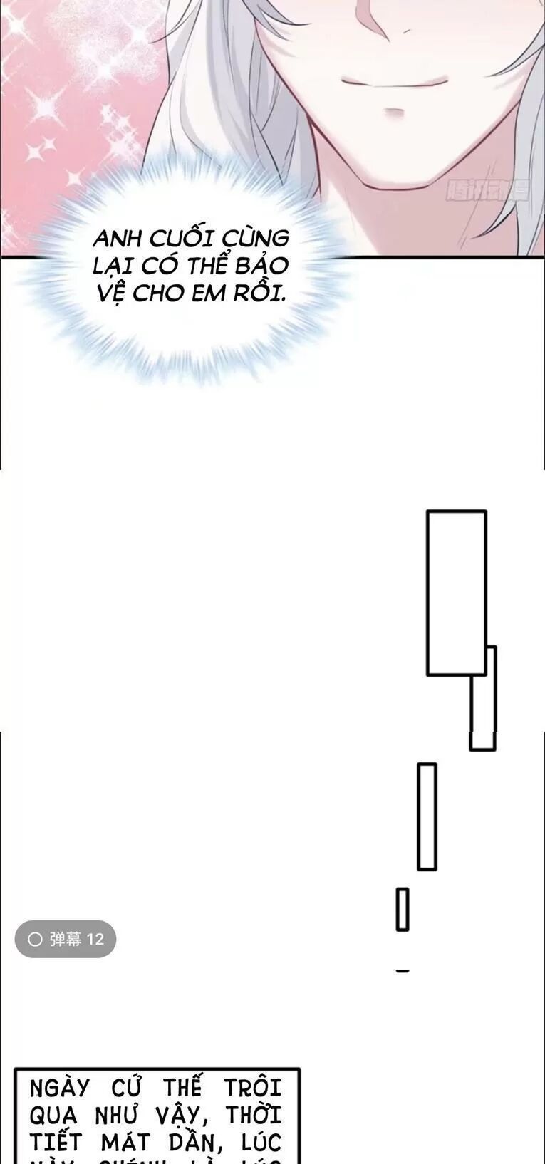 đọc truyện Thảnh Thơi Thú Thế Chủng Chủng Điền, Sinh Sinh Tể Chương 112 ảnh 23 tại Thiên Thai Truyện