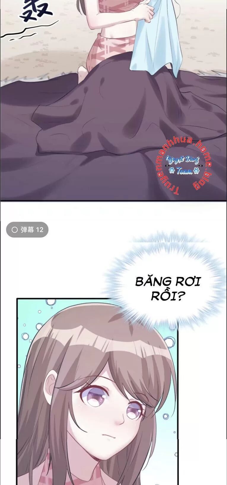 đọc truyện Thảnh Thơi Thú Thế Chủng Chủng Điền, Sinh Sinh Tể Chương 112 ảnh 25 tại Thiên Thai Truyện