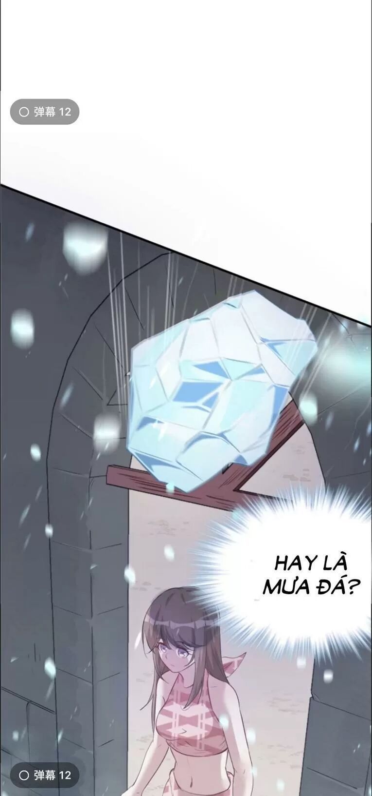 đọc truyện Thảnh Thơi Thú Thế Chủng Chủng Điền, Sinh Sinh Tể Chương 112 ảnh 27 tại Thiên Thai Truyện