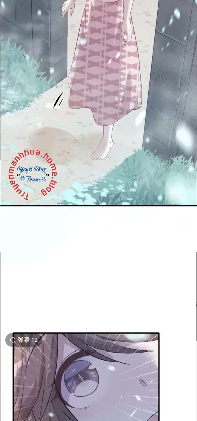 đọc truyện Thảnh Thơi Thú Thế Chủng Chủng Điền, Sinh Sinh Tể Chương 112 ảnh 28 tại Thiên Thai Truyện