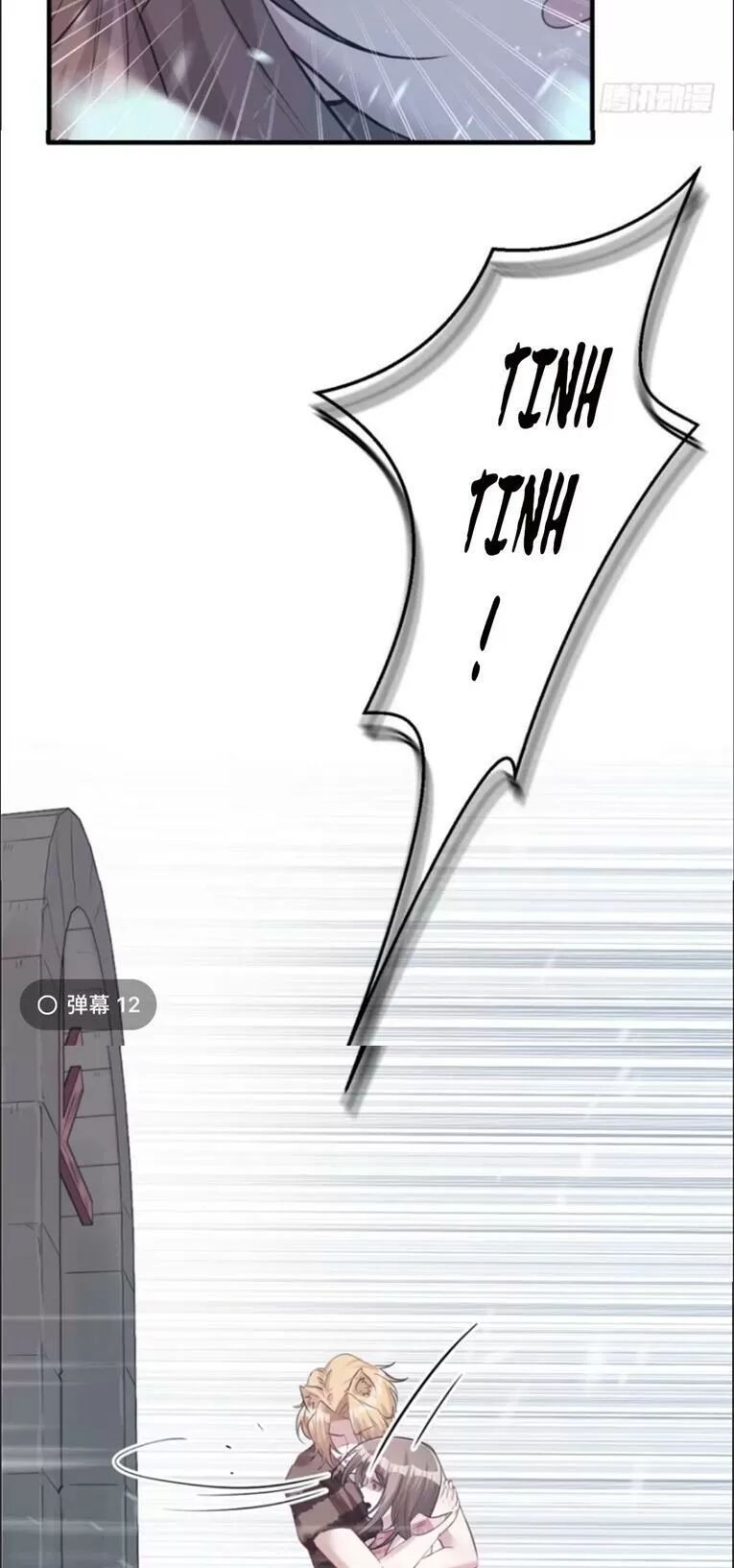 đọc truyện Thảnh Thơi Thú Thế Chủng Chủng Điền, Sinh Sinh Tể Chương 112 ảnh 29 tại Thiên Thai Truyện