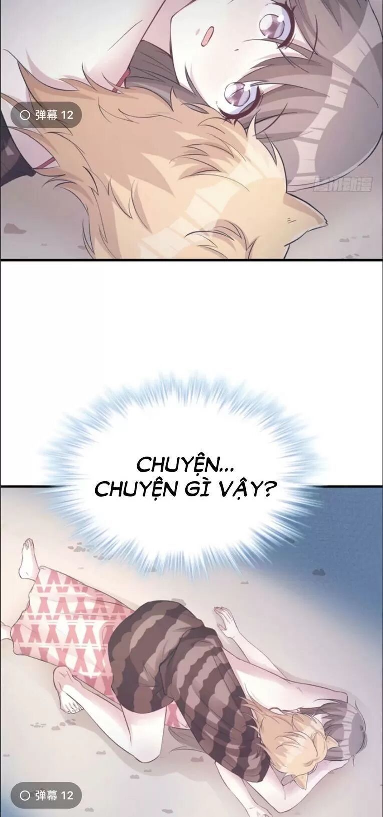 đọc truyện Thảnh Thơi Thú Thế Chủng Chủng Điền, Sinh Sinh Tể Chương 112 ảnh 32 tại Thiên Thai Truyện