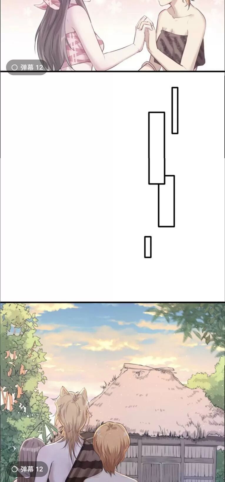 đọc truyện Thảnh Thơi Thú Thế Chủng Chủng Điền, Sinh Sinh Tể Chương 112 ảnh 7 tại Thiên Thai Truyện