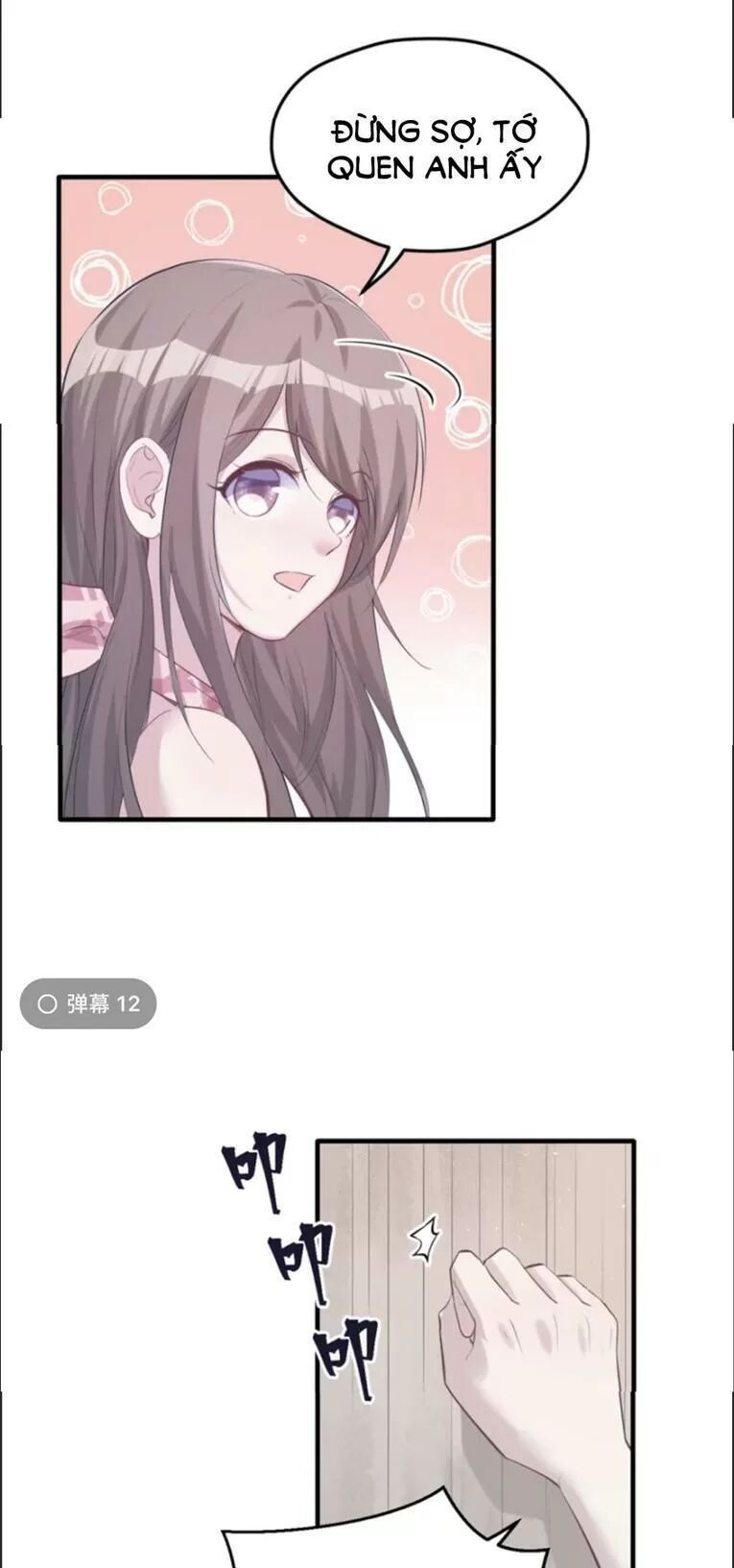 đọc truyện Thảnh Thơi Thú Thế Chủng Chủng Điền, Sinh Sinh Tể Chương 112 ảnh 9 tại Thiên Thai Truyện