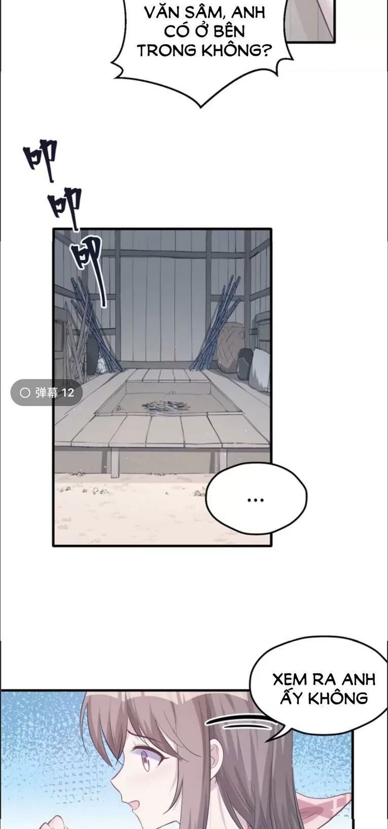 đọc truyện Thảnh Thơi Thú Thế Chủng Chủng Điền, Sinh Sinh Tể Chương 112 ảnh 10 tại Thiên Thai Truyện