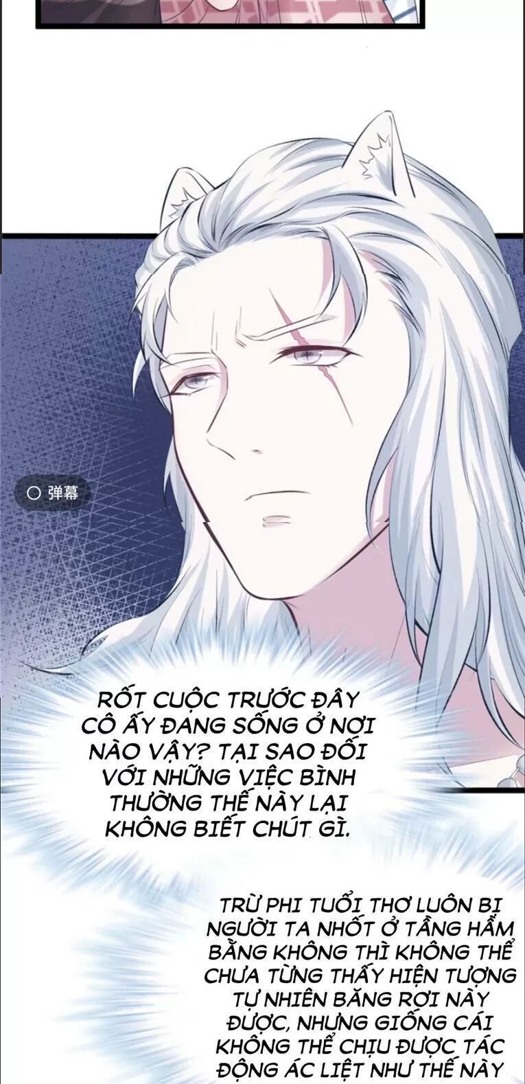 đọc truyện Thảnh Thơi Thú Thế Chủng Chủng Điền, Sinh Sinh Tể Chương 113 ảnh 12 tại Thiên Thai Truyện