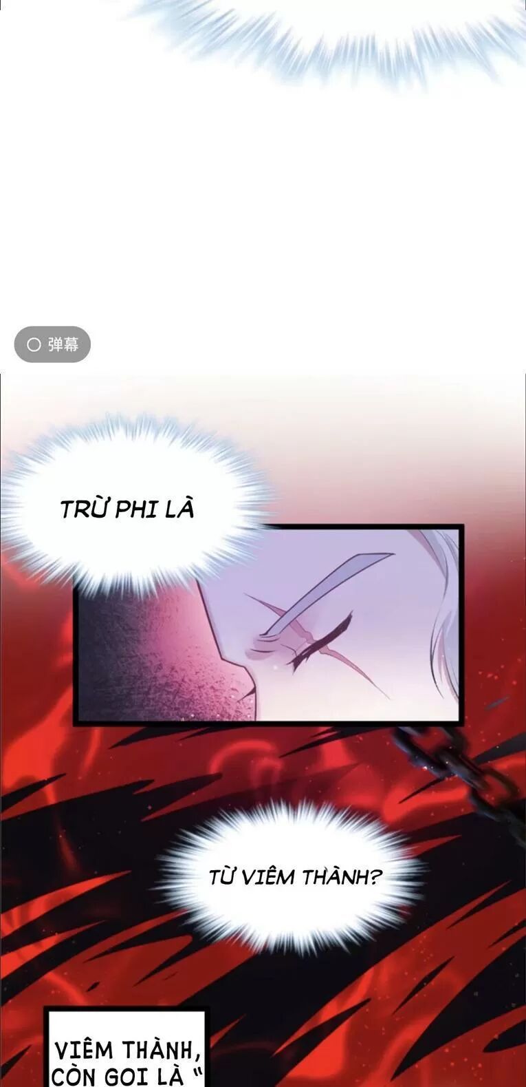 đọc truyện Thảnh Thơi Thú Thế Chủng Chủng Điền, Sinh Sinh Tể Chương 113 ảnh 13 tại Thiên Thai Truyện