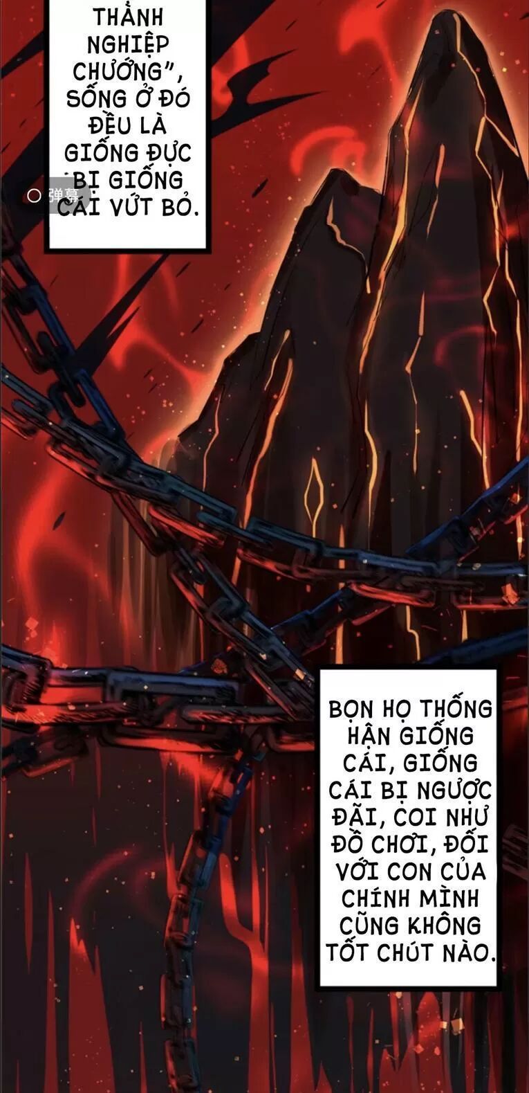 đọc truyện Thảnh Thơi Thú Thế Chủng Chủng Điền, Sinh Sinh Tể Chương 113 ảnh 14 tại Thiên Thai Truyện