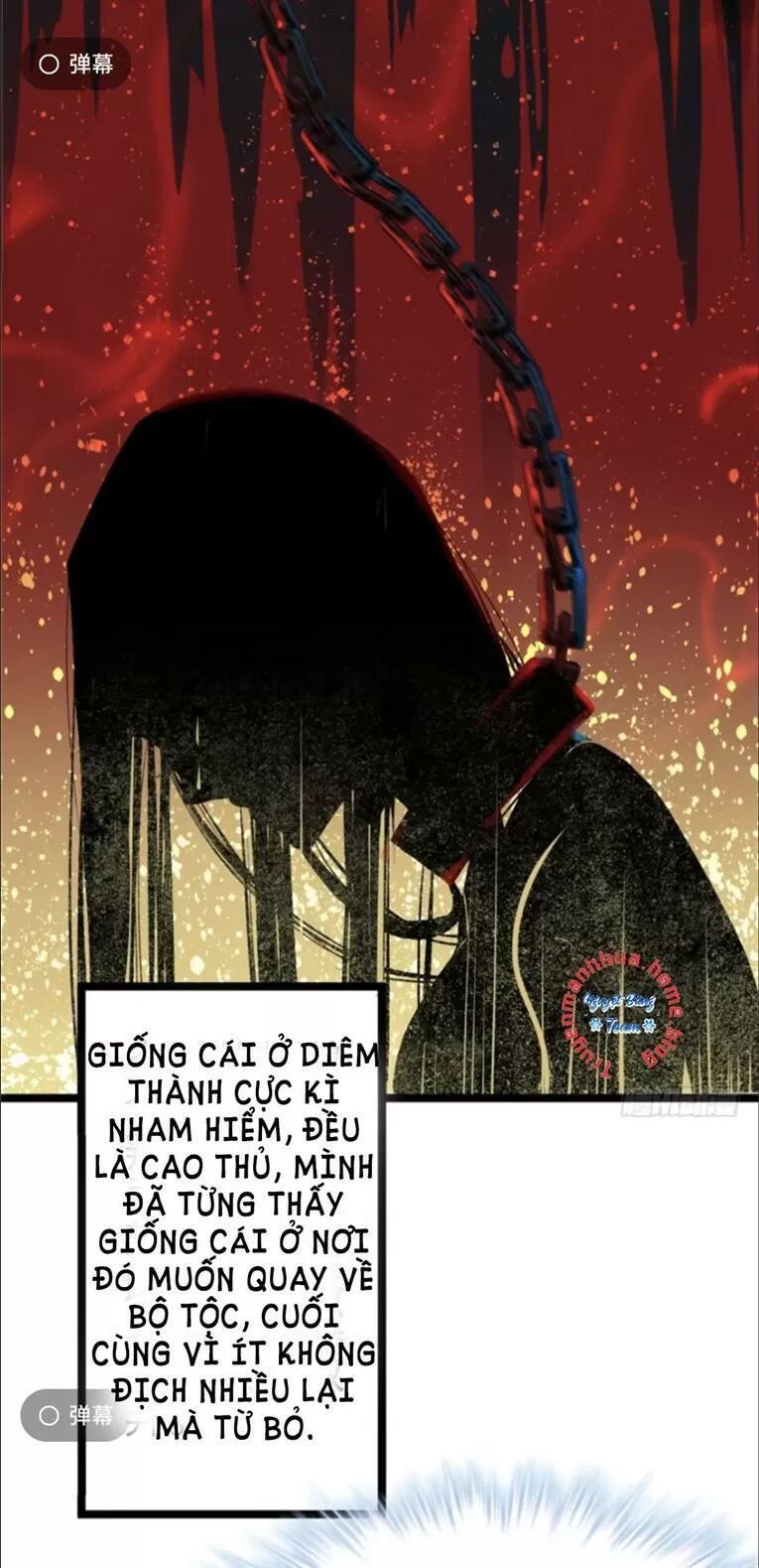 đọc truyện Thảnh Thơi Thú Thế Chủng Chủng Điền, Sinh Sinh Tể Chương 113 ảnh 15 tại Thiên Thai Truyện