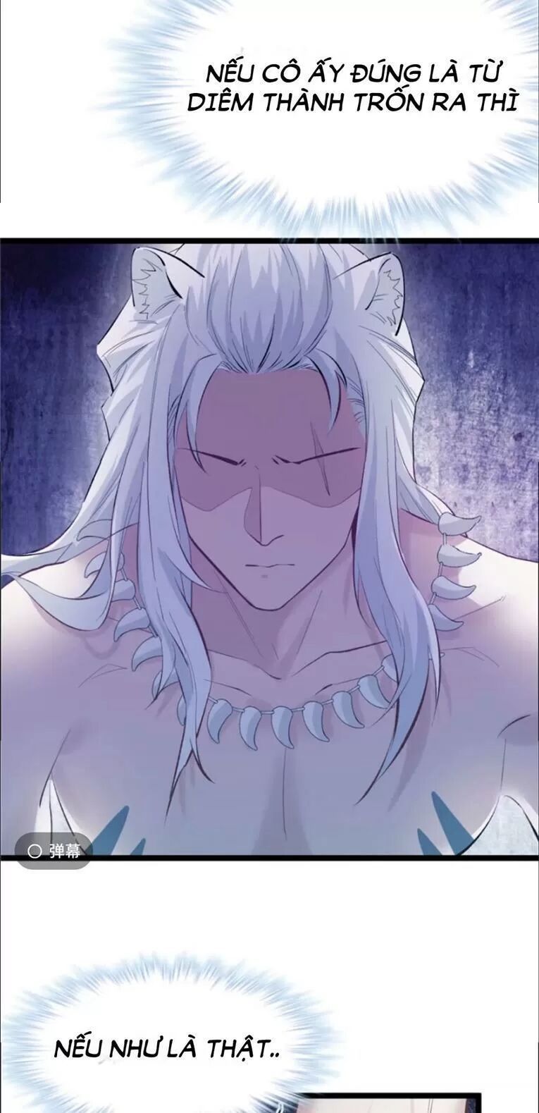 đọc truyện Thảnh Thơi Thú Thế Chủng Chủng Điền, Sinh Sinh Tể Chương 113 ảnh 16 tại Thiên Thai Truyện