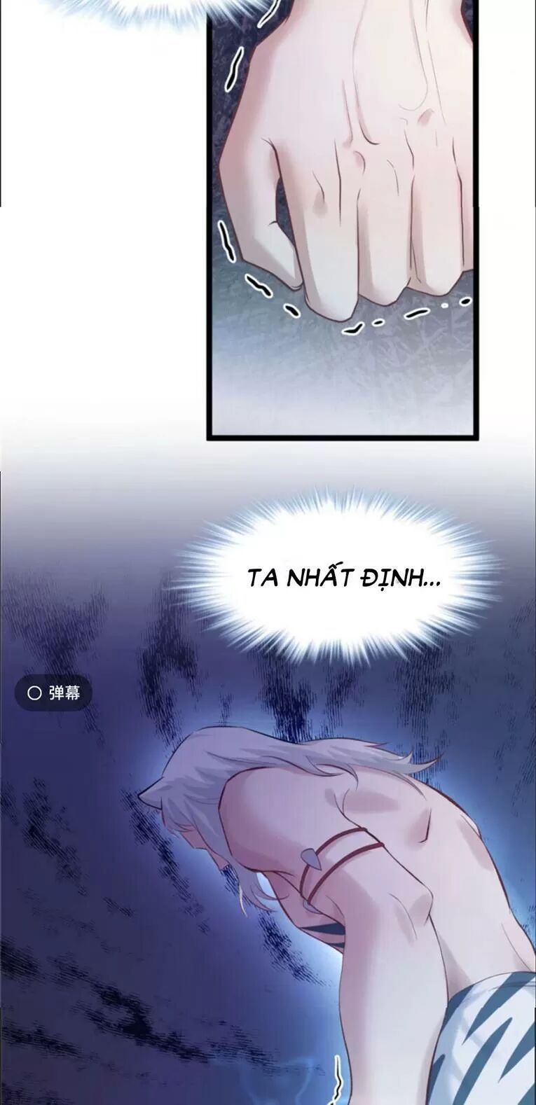 đọc truyện Thảnh Thơi Thú Thế Chủng Chủng Điền, Sinh Sinh Tể Chương 113 ảnh 17 tại Thiên Thai Truyện