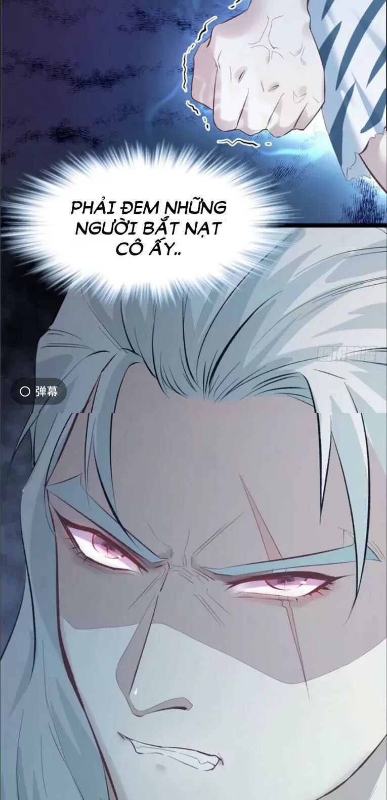 đọc truyện Thảnh Thơi Thú Thế Chủng Chủng Điền, Sinh Sinh Tể Chương 113 ảnh 18 tại Thiên Thai Truyện