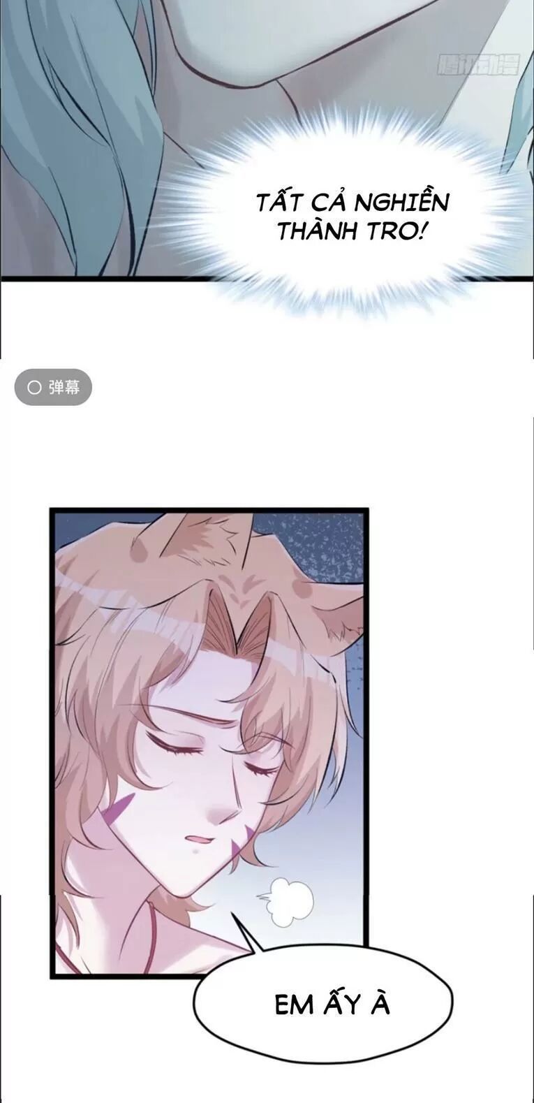 đọc truyện Thảnh Thơi Thú Thế Chủng Chủng Điền, Sinh Sinh Tể Chương 113 ảnh 19 tại Thiên Thai Truyện