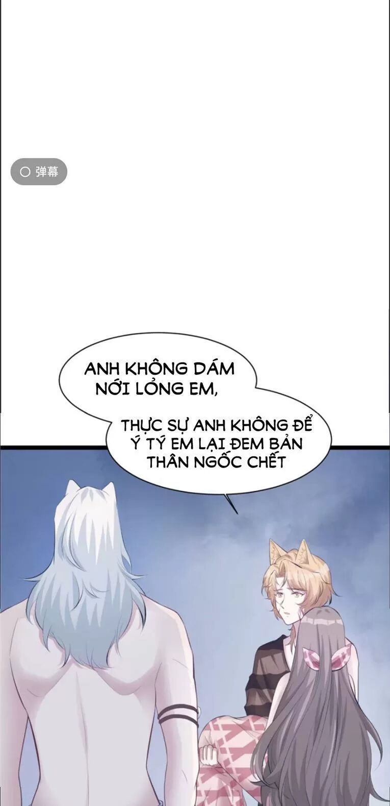 đọc truyện Thảnh Thơi Thú Thế Chủng Chủng Điền, Sinh Sinh Tể Chương 113 ảnh 20 tại Thiên Thai Truyện