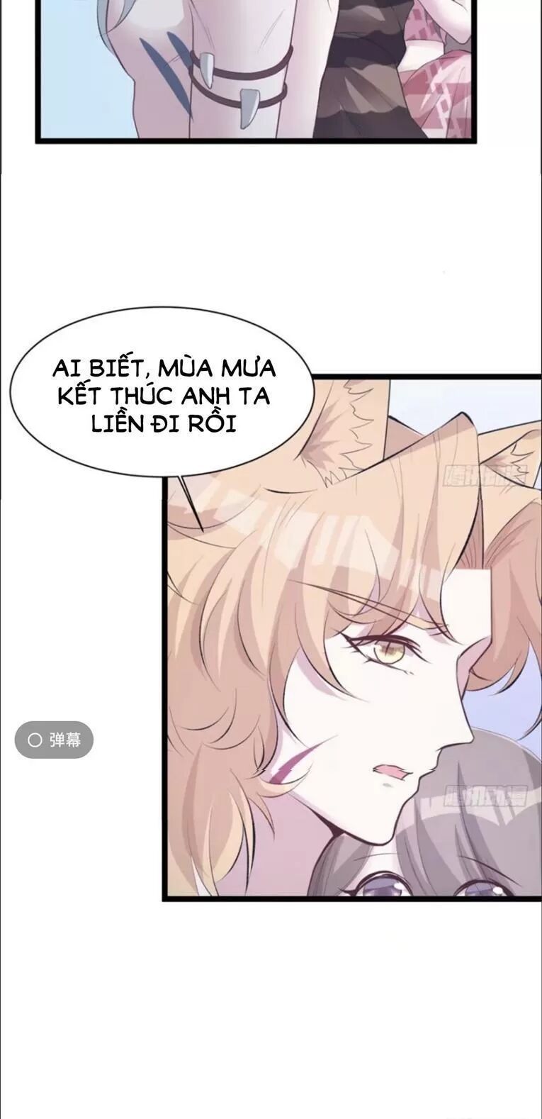 đọc truyện Thảnh Thơi Thú Thế Chủng Chủng Điền, Sinh Sinh Tể Chương 113 ảnh 23 tại Thiên Thai Truyện