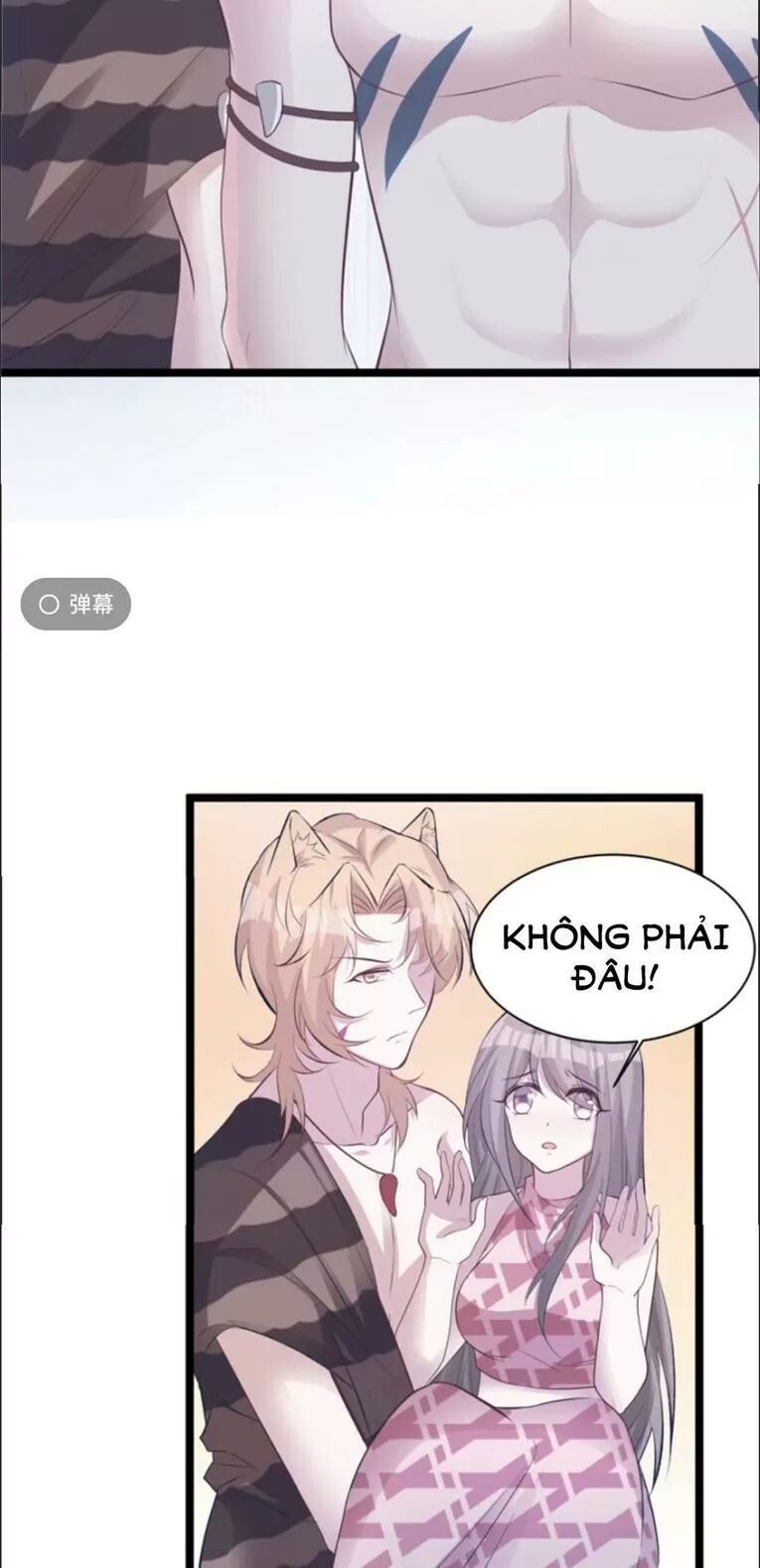 đọc truyện Thảnh Thơi Thú Thế Chủng Chủng Điền, Sinh Sinh Tể Chương 113 ảnh 25 tại Thiên Thai Truyện