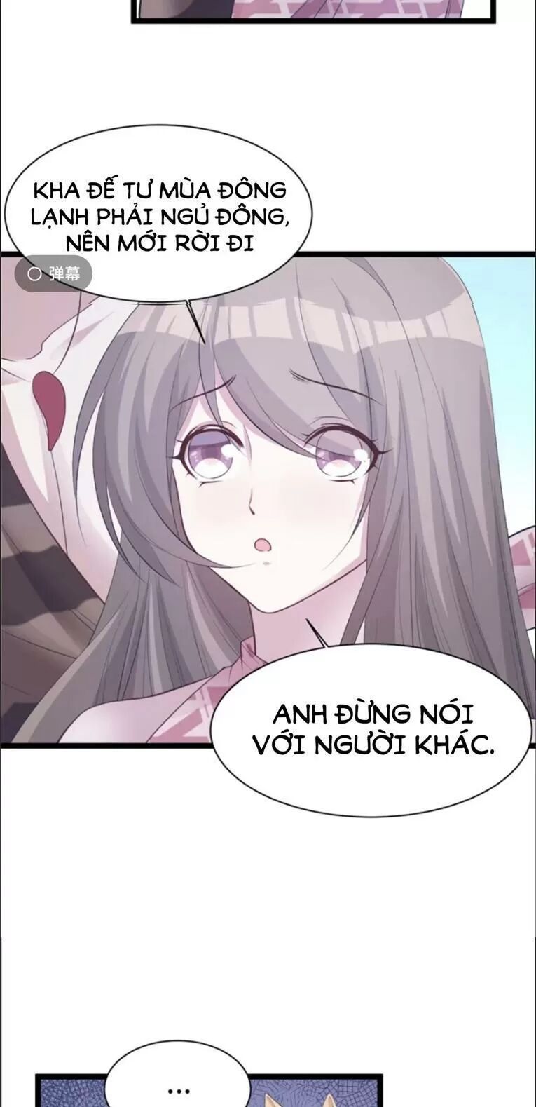 đọc truyện Thảnh Thơi Thú Thế Chủng Chủng Điền, Sinh Sinh Tể Chương 113 ảnh 26 tại Thiên Thai Truyện