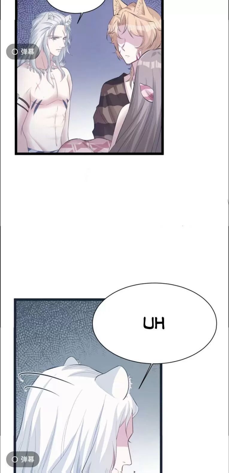 đọc truyện Thảnh Thơi Thú Thế Chủng Chủng Điền, Sinh Sinh Tể Chương 113 ảnh 27 tại Thiên Thai Truyện