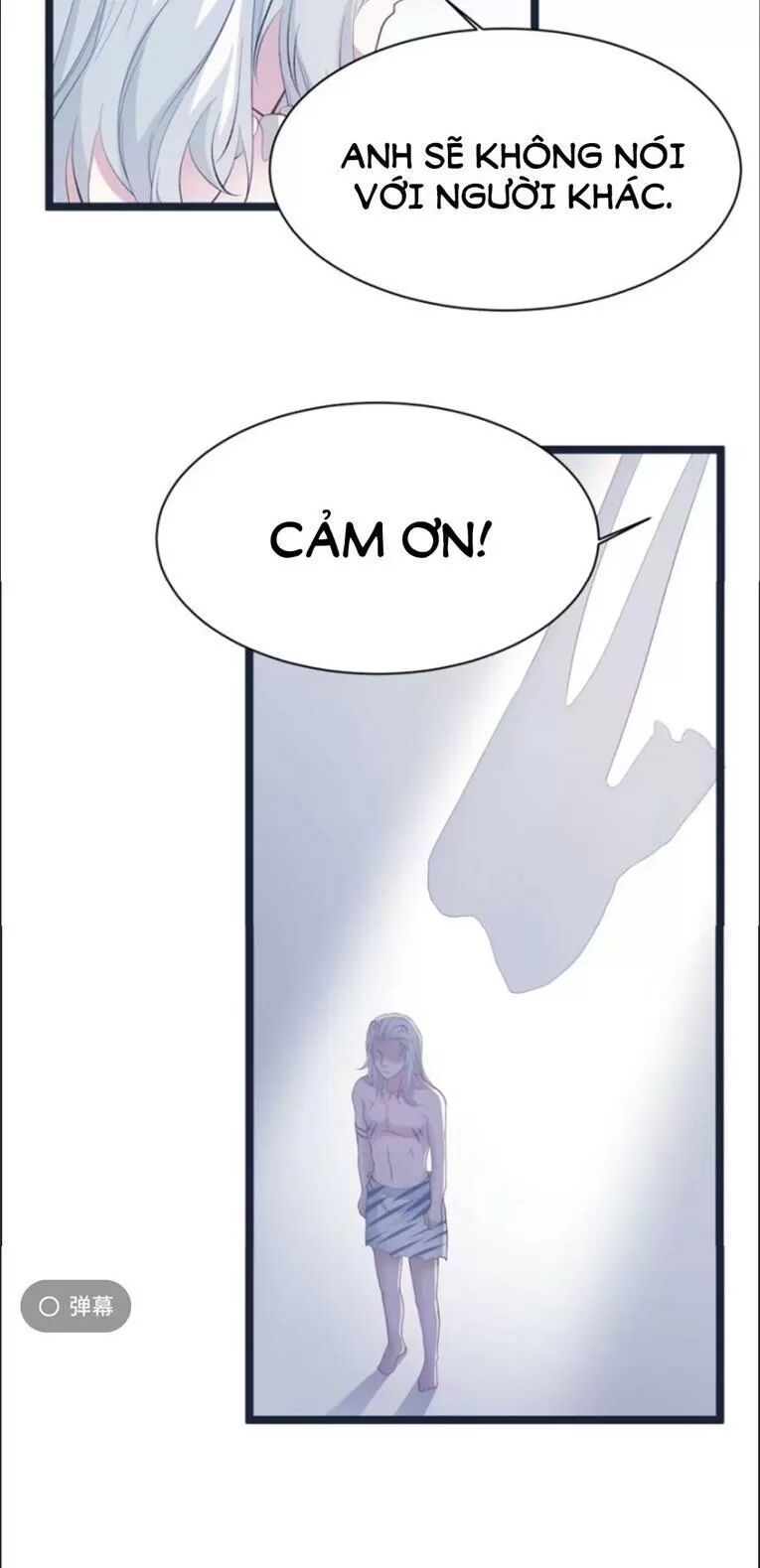 đọc truyện Thảnh Thơi Thú Thế Chủng Chủng Điền, Sinh Sinh Tể Chương 113 ảnh 28 tại Thiên Thai Truyện