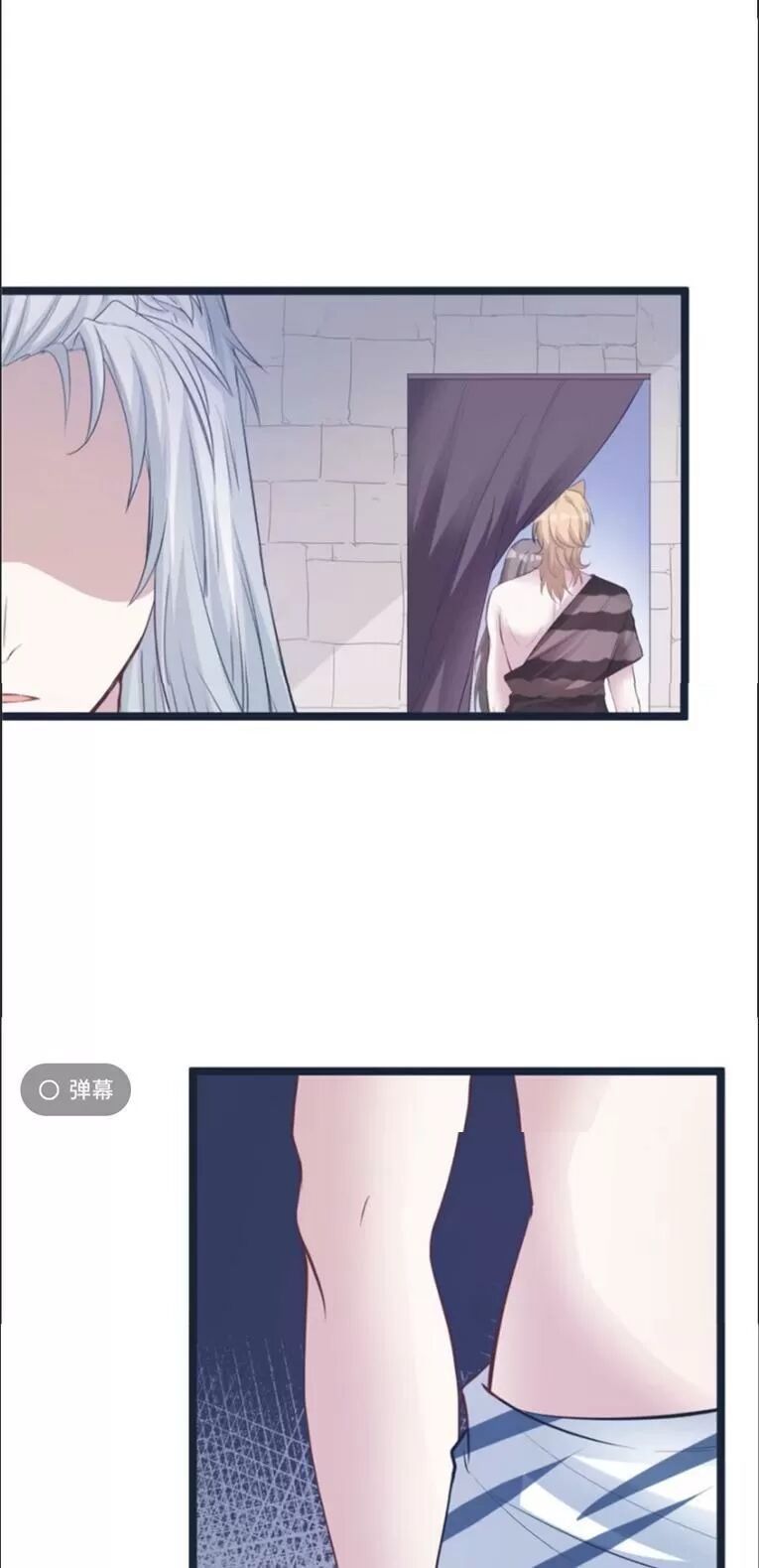 đọc truyện Thảnh Thơi Thú Thế Chủng Chủng Điền, Sinh Sinh Tể Chương 113 ảnh 29 tại Thiên Thai Truyện