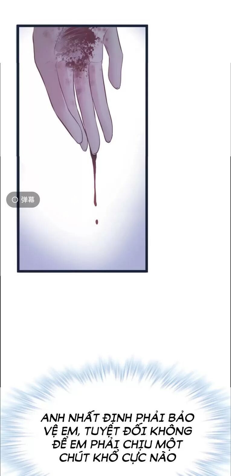 đọc truyện Thảnh Thơi Thú Thế Chủng Chủng Điền, Sinh Sinh Tể Chương 113 ảnh 31 tại Thiên Thai Truyện