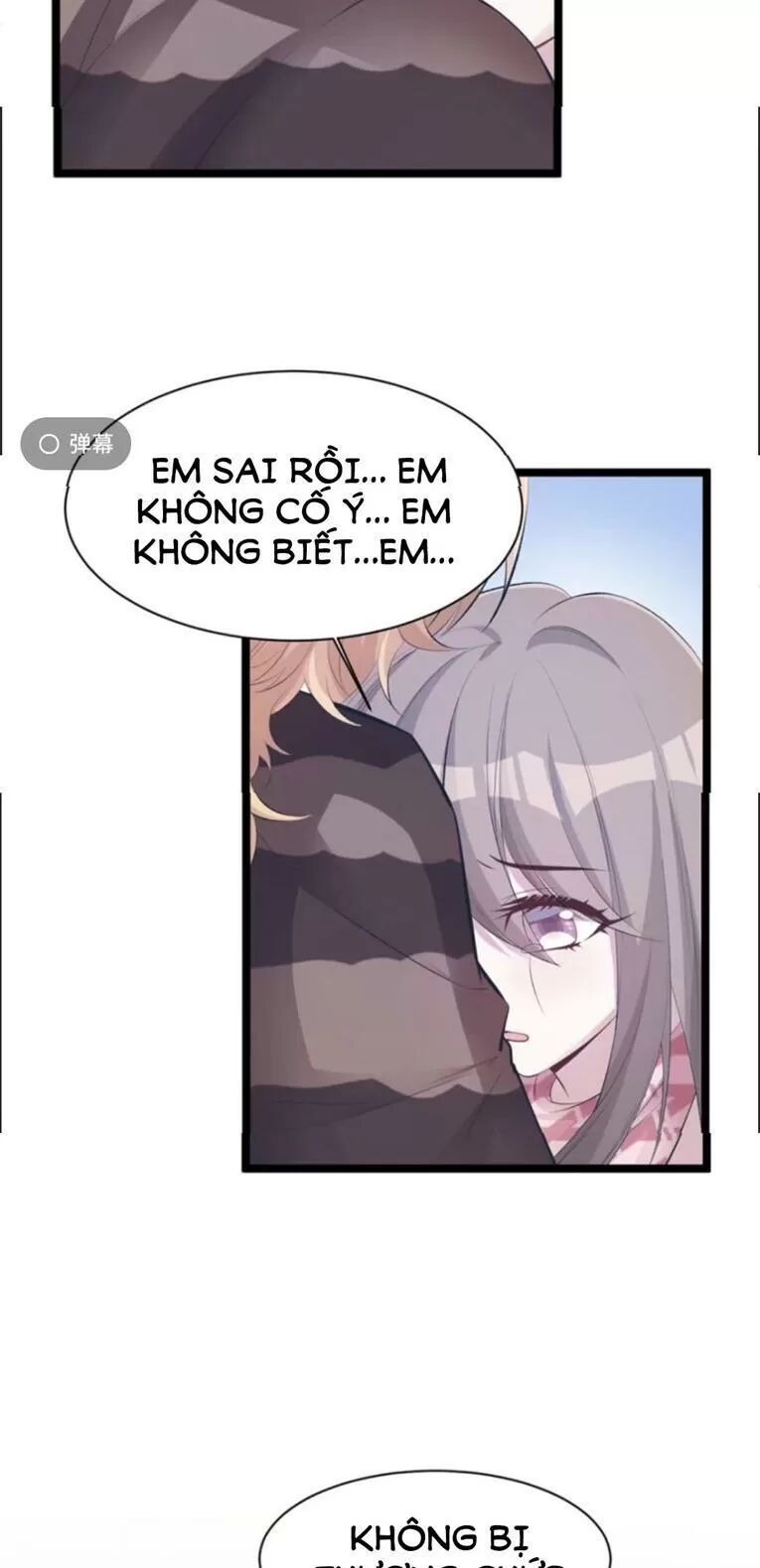 đọc truyện Thảnh Thơi Thú Thế Chủng Chủng Điền, Sinh Sinh Tể Chương 113 ảnh 7 tại Thiên Thai Truyện