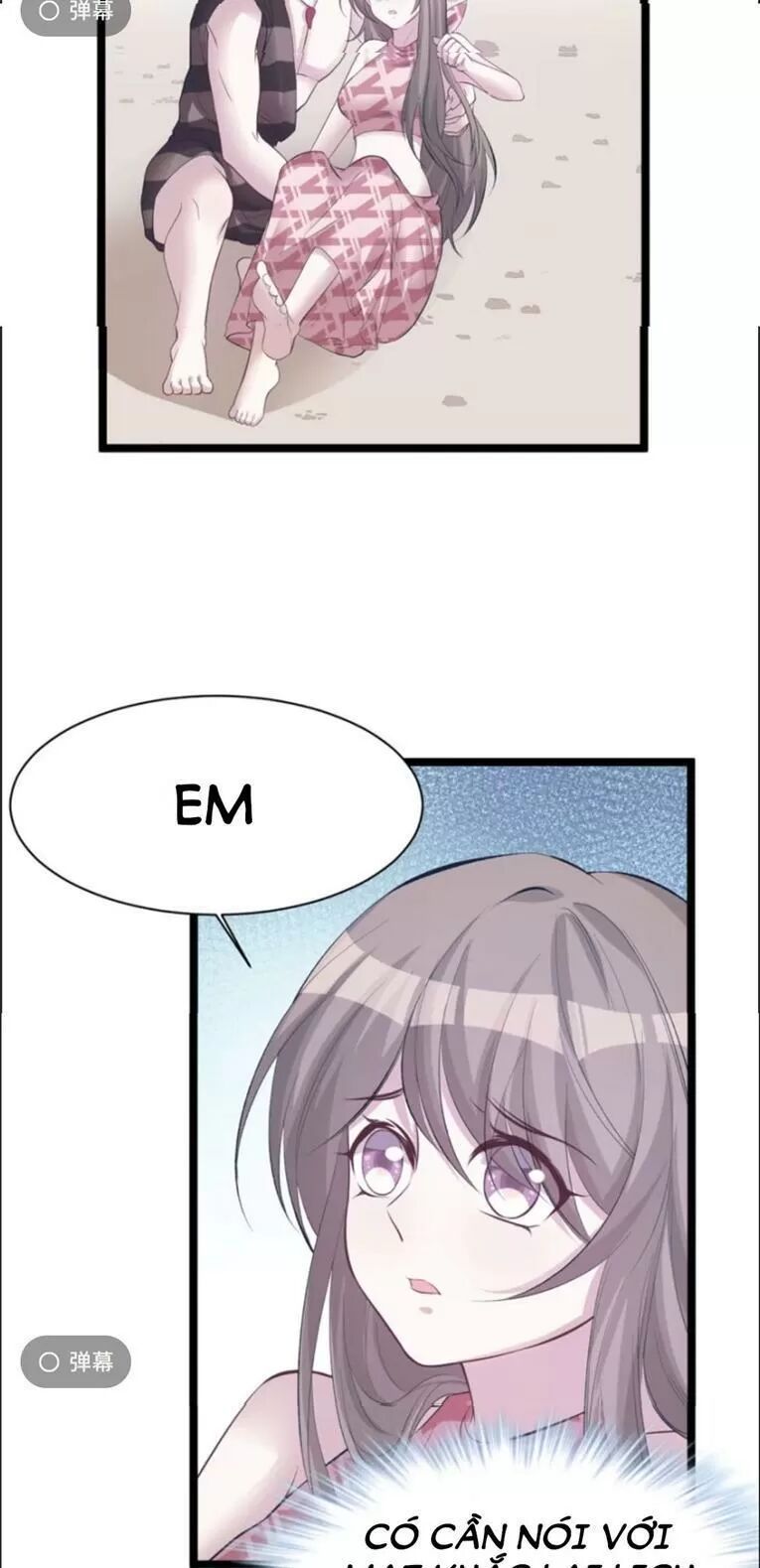 đọc truyện Thảnh Thơi Thú Thế Chủng Chủng Điền, Sinh Sinh Tể Chương 113 ảnh 9 tại Thiên Thai Truyện