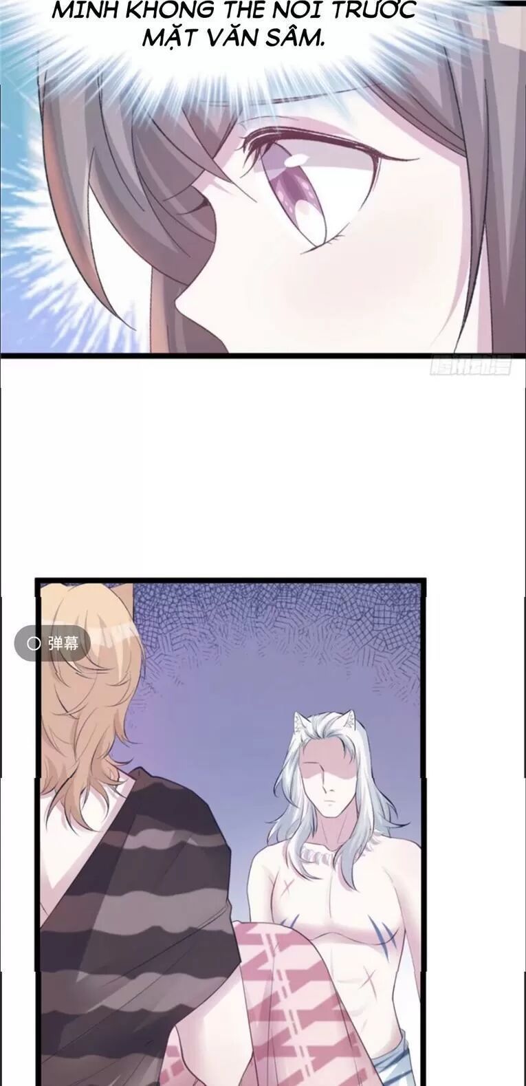 đọc truyện Thảnh Thơi Thú Thế Chủng Chủng Điền, Sinh Sinh Tể Chương 113 ảnh 11 tại Thiên Thai Truyện